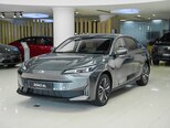 Changan Qiyuan A05-3