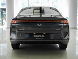 Changan Qiyuan A05-6