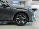 Changan Qiyuan A05-7