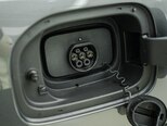 Changan Qiyuan A05-8