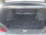 LADA (VAZ) 2115-7