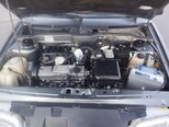 LADA (VAZ) 2115-6