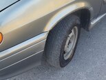 LADA (VAZ) 2115-4