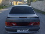 LADA (VAZ) 2115-2