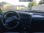 LADA (VAZ) 2115-3