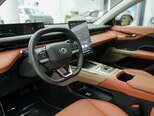 Changan Qiyuan A05-10