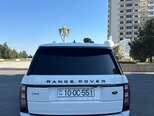 Land Rover Range Rover-3