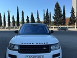 Land Rover Range Rover-2