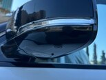 Land Rover Range Rover-16