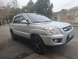 Kia Sportage-4