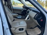 Land Rover Range Rover-8