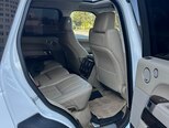 Land Rover Range Rover-9