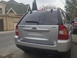 Kia Sportage-3