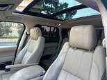 Land Rover Range Rover-14