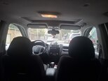 Kia Sportage-5