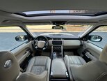 Land Rover Range Rover-10