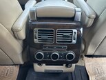 Land Rover Range Rover-12