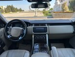 Land Rover Range Rover-11