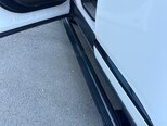 Land Rover Range Rover-7