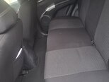 Kia Sportage-6