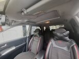 Kia Sportage-8