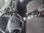 Kia Sportage-7