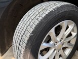 Chevrolet Equinox-5
