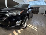 Chevrolet Equinox-3