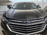 Chevrolet Equinox-1