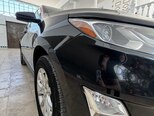 Chevrolet Equinox-4
