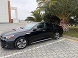 Kia Optima-4