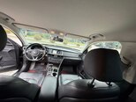 Kia Optima-9