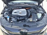 Kia Optima-14