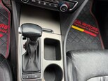 Kia Optima-10