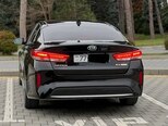 Kia Optima-3