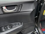 Kia Optima-12