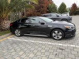 Kia Optima-2