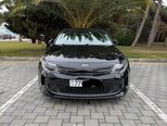 Kia Optima-1