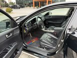 Kia Optima-7