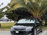 Kia Optima-5