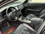 Kia Optima-6