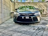 Toyota Camry-1