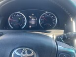 Toyota Camry-11