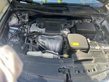Toyota Camry-3