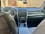 Toyota Camry-5