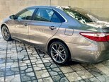 Toyota Camry-9