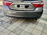 Toyota Camry-7