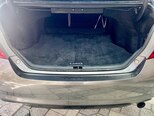 Toyota Camry-4