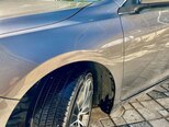 Toyota Camry-10