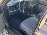 Toyota Camry-6